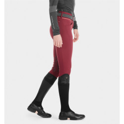 Pantalon X-Design Horse Pilot pour femme