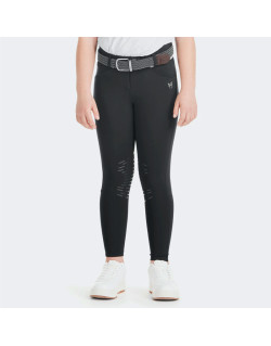 Pantalon X-Design fille Horse Pilot