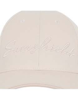 Casquette Sunny Samshield