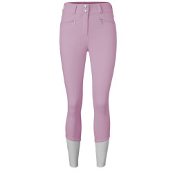 Pantalon d'équitation Diana Mountain Horse