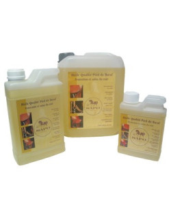 Savon glycériné bloc Belvoir 250g