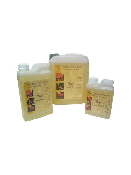Savon glycériné bloc Belvoir 250g