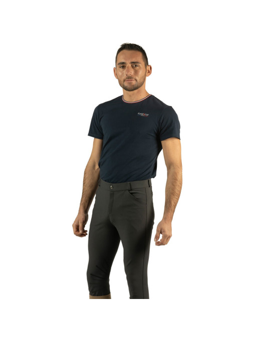 Flags and cup pantalon best sale