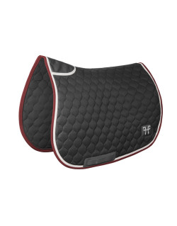 Tapis de selle 2021 Horse Pilot