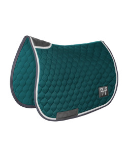 Tapis de selle 2021 Horse Pilot