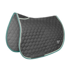Tapis de selle 2021 Horse Pilot