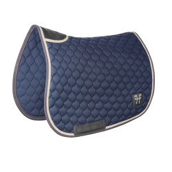 Tapis de selle 2021 Horse Pilot