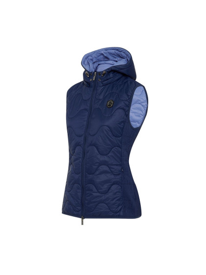 Gilet sans manche Alta Badia Samshield