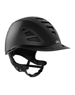 Casque 4S First Lady TLS mat GPA