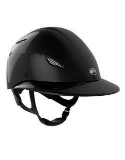 Casque Easy First Lady Hybride shiny GPA