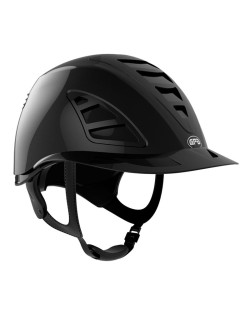 Casque 4S First Lady Hybride shiny GPA