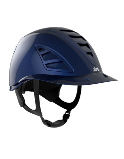 Casque 4S First Lady Hybride shiny GPA