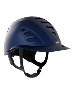 Casque 4S First Lady Hybride mat GPA