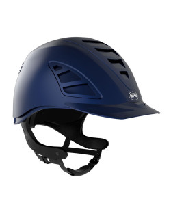 Casque 4S Speed Air TLS mat GPA