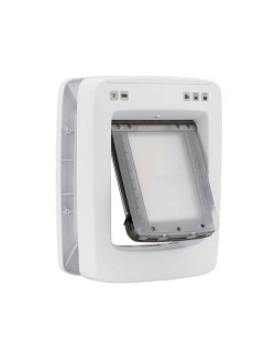 Porte connectée SmartDoor Petsafe