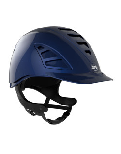 Casque 4S Speed Air TLS shiny GPA