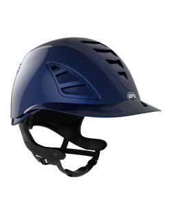Casque 4S First Lady TLS shiny GPA