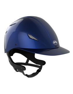 Casque Easy Evo TLS shiny GPA