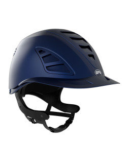 Casque 4S First Lady TLS mat GPA