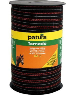 Ruban TORNADO 20 mm