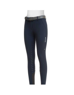 Pantalon d'équitation Ciannek Equiline