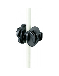 Super isolateur universel 