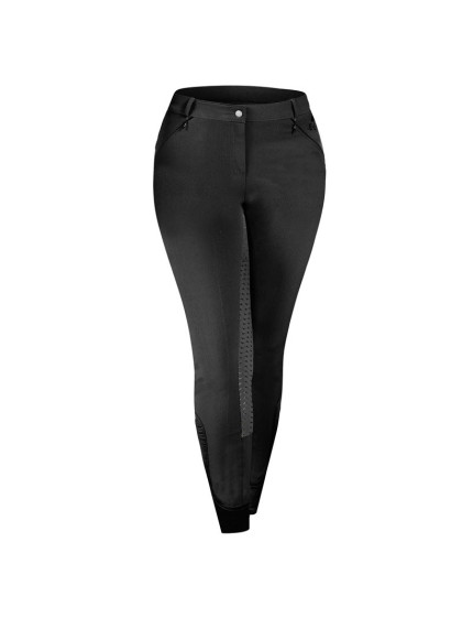 Pantalon Dahlia Silikon E.L.T