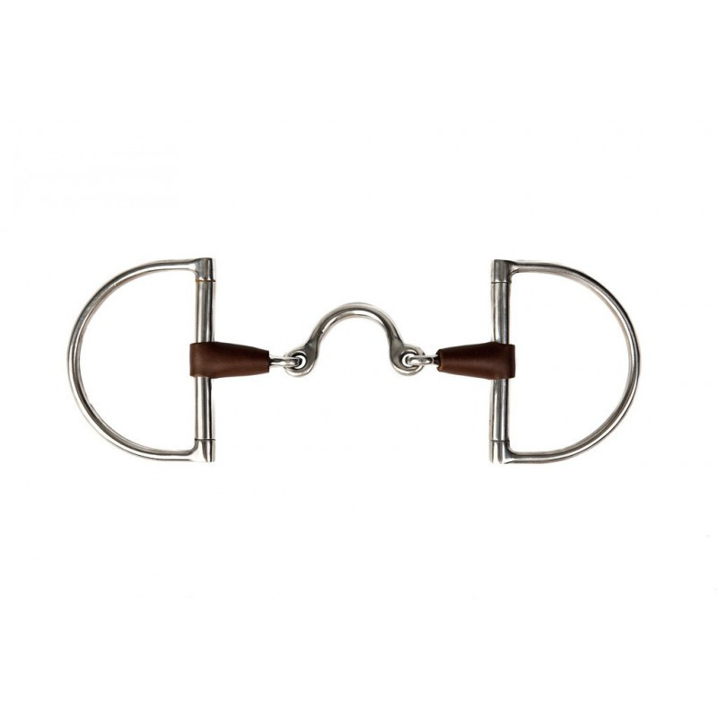 Performance - Demi-coussin pour chevaux (ER1084) 5059958256293 Performance - Demi-coussin pour chevaux (ER1084) 5059958256293