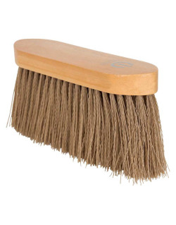 Brosse à poils durs Dandy...
