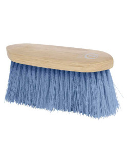 Brosse à poils durs Dandy...