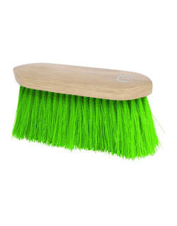 Brosse à poils durs Dandy...