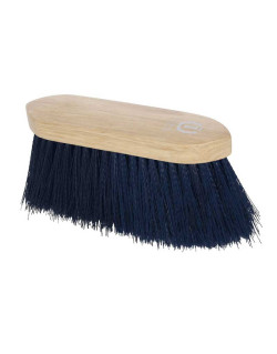 Brosse à poils durs Dandy...