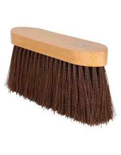 Brosse à poils durs Dandy...