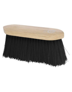 Brosse à poils durs Dandy...