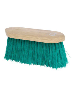 Brosse à poils durs Dandy...