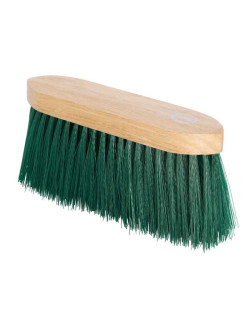 Brosse à poils durs Dandy...