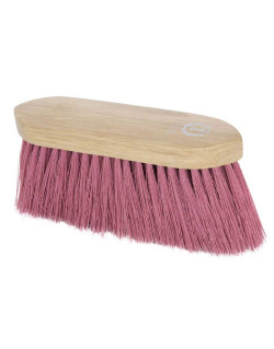 Brosse à poils durs Dandy...