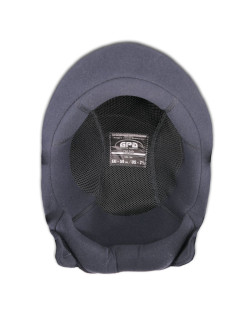 Liner de casque new...