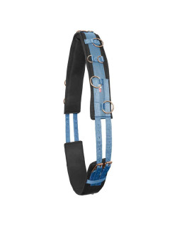 Surfaix en nylon IRHDeluxe Imperial Riding