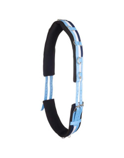 Surfaix en nylon IRHDeluxe Imperial Riding