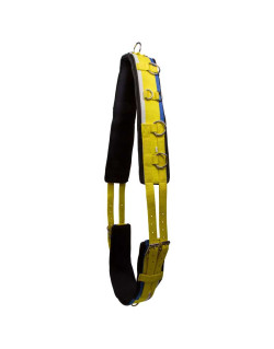 Surfaix en nylon IRHDeluxe Imperial Riding