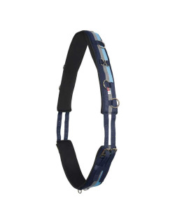 Surfaix en nylon IRHDeluxe Imperial Riding