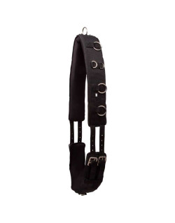 Surfaix en nylon IRHDeluxe Imperial Riding