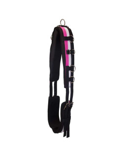 Surfaix en nylon IRHDeluxe Imperial Riding