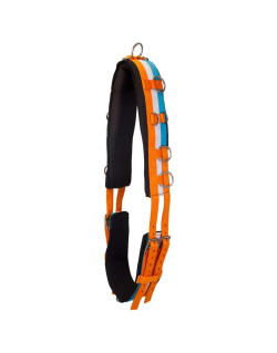Surfaix en nylon IRHDeluxe Imperial Riding