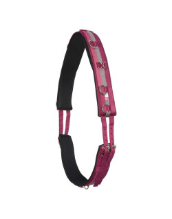 Surfaix en nylon IRHDeluxe Imperial Riding