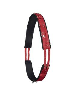 Surfaix en nylon IRHDeluxe Imperial Riding