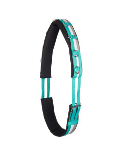 Surfaix en nylon IRHDeluxe Imperial Riding