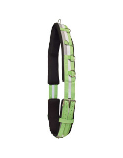 Surfaix en nylon IRHDeluxe Imperial Riding