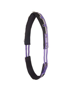 Surfaix en nylon IRHDeluxe Imperial Riding